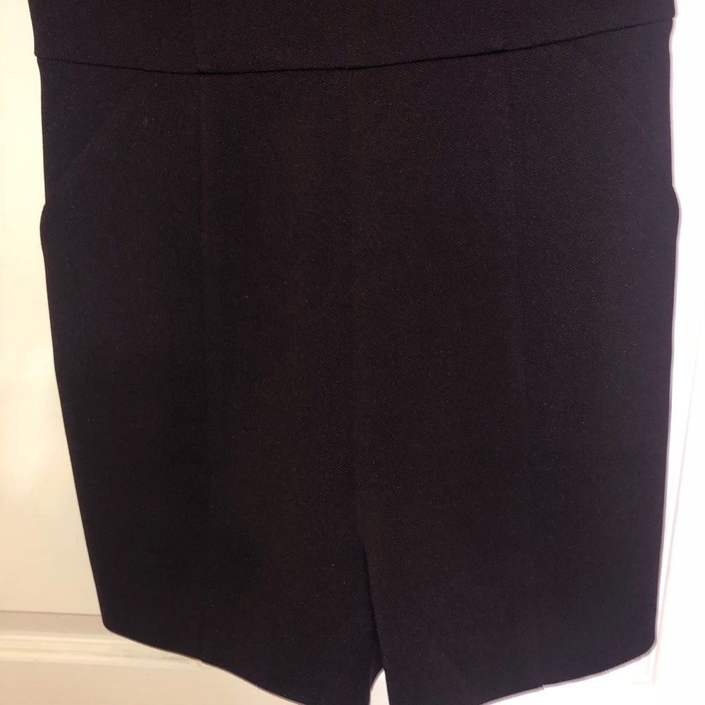 Ted Baker romper! - Picture 7 of 7